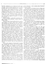 giornale/MIL0118999/1928-1929/unico/00000256