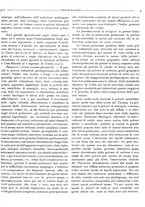 giornale/MIL0118999/1928-1929/unico/00000257