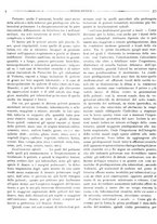 giornale/MIL0118999/1928-1929/unico/00000258