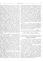 giornale/MIL0118999/1928-1929/unico/00000259