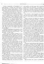 giornale/MIL0118999/1928-1929/unico/00000260