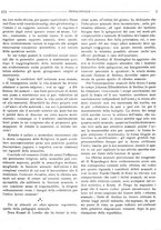 giornale/MIL0118999/1928-1929/unico/00000261