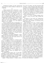 giornale/MIL0118999/1928-1929/unico/00000262