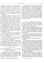 giornale/MIL0118999/1928-1929/unico/00000263