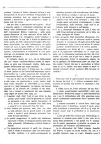 giornale/MIL0118999/1928-1929/unico/00000264