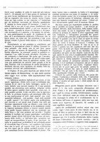 giornale/MIL0118999/1928-1929/unico/00000266