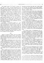 giornale/MIL0118999/1928-1929/unico/00000267