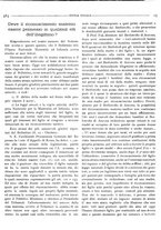 giornale/MIL0118999/1928-1929/unico/00000269