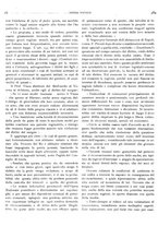 giornale/MIL0118999/1928-1929/unico/00000270