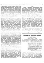 giornale/MIL0118999/1928-1929/unico/00000271