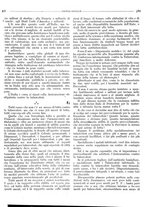 giornale/MIL0118999/1928-1929/unico/00000272