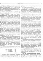 giornale/MIL0118999/1928-1929/unico/00000275