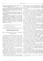 giornale/MIL0118999/1928-1929/unico/00000278