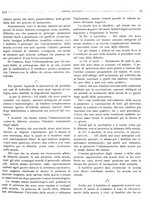 giornale/MIL0118999/1928-1929/unico/00000279