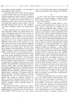 giornale/MIL0118999/1928-1929/unico/00000281