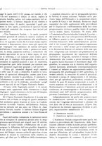 giornale/MIL0118999/1928-1929/unico/00000283