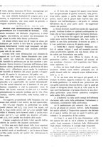 giornale/MIL0118999/1928-1929/unico/00000287