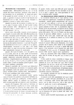 giornale/MIL0118999/1928-1929/unico/00000288