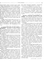 giornale/MIL0118999/1928-1929/unico/00000289