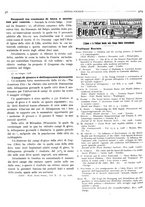 giornale/MIL0118999/1928-1929/unico/00000290