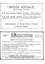 giornale/MIL0118999/1928-1929/unico/00000297