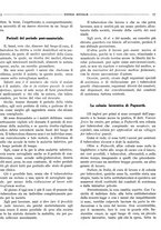 giornale/MIL0118999/1928-1929/unico/00000319