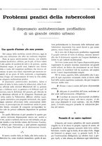 giornale/MIL0118999/1928-1929/unico/00000321