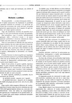 giornale/MIL0118999/1928-1929/unico/00000323