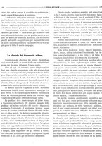 giornale/MIL0118999/1928-1929/unico/00000324