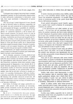 giornale/MIL0118999/1928-1929/unico/00000327