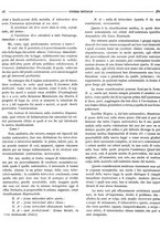 giornale/MIL0118999/1928-1929/unico/00000328