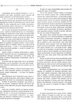 giornale/MIL0118999/1928-1929/unico/00000329