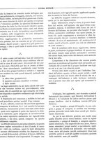 giornale/MIL0118999/1928-1929/unico/00000331