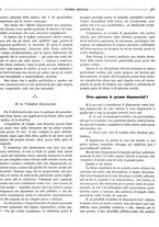 giornale/MIL0118999/1928-1929/unico/00000334