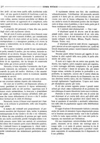 giornale/MIL0118999/1928-1929/unico/00000337