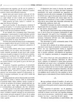 giornale/MIL0118999/1928-1929/unico/00000340