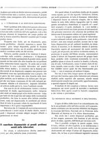 giornale/MIL0118999/1928-1929/unico/00000342