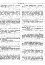 giornale/MIL0118999/1928-1929/unico/00000343