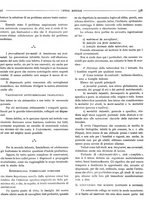 giornale/MIL0118999/1928-1929/unico/00000344