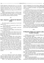 giornale/MIL0118999/1928-1929/unico/00000345