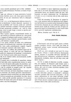 giornale/MIL0118999/1928-1929/unico/00000346