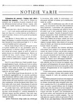 giornale/MIL0118999/1928-1929/unico/00000347