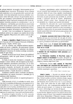 giornale/MIL0118999/1928-1929/unico/00000348