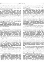 giornale/MIL0118999/1928-1929/unico/00000349