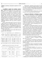 giornale/MIL0118999/1928-1929/unico/00000350