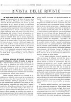 giornale/MIL0118999/1928-1929/unico/00000352