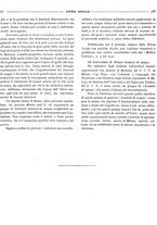 giornale/MIL0118999/1928-1929/unico/00000354