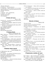 giornale/MIL0118999/1928-1929/unico/00000356