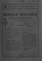 giornale/MIL0118999/1933/unico/00000021