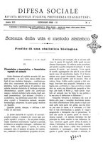 giornale/MIL0118999/1933/unico/00000023